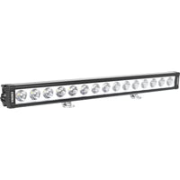 VisionX - 21" XPL LED Light Bar