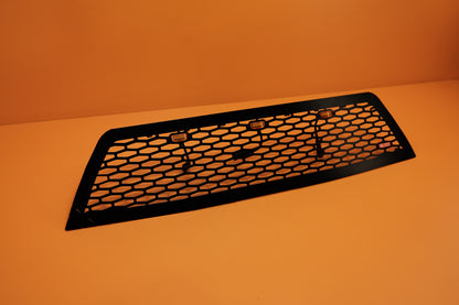4th Gen 4Runner Adventure Grille (2006-2009)