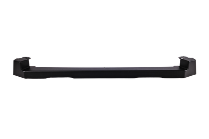 Phoenix Bumper Lower Grille Transition
