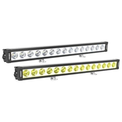 Vision X - 21" XPL LED Light Bar-SQ5307024