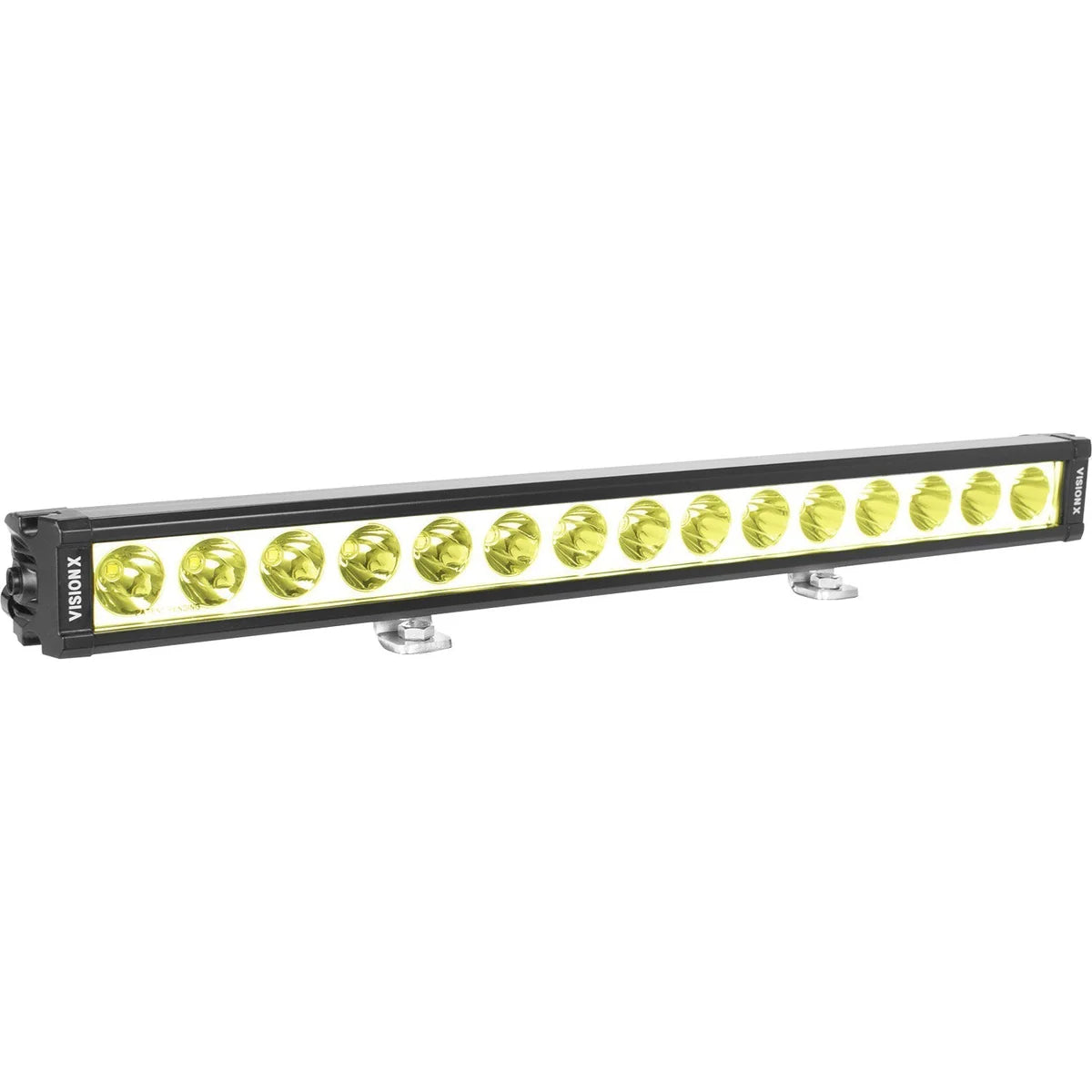 VisionX - 21" XPL LED Light Bar